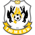 Tyumen