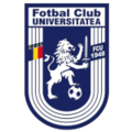 U Craiova 1948