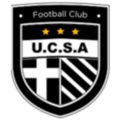UCSA