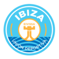 UD Ibiza
