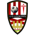 UD Logroñés