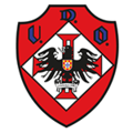 UD Oliveirense