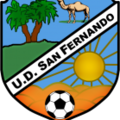 UD San Fernando
