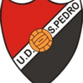 UD San Pedro