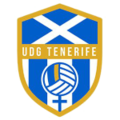UD Tenerife
