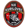 Udarnik Kurilovec
