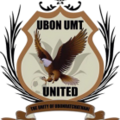 Udon Thani