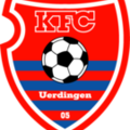 Uerdingen