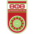 Ufa