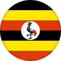 Uganda U20