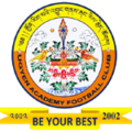 Ugyen Academy