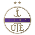Újpest