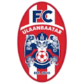 Ulaanbaatar