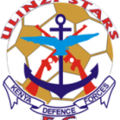 Ulinzi Stars
