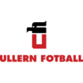 Ullern