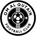 Um Al Qotain