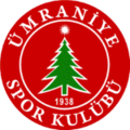 Ümraniyespor