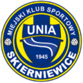 Unia Skierniewice