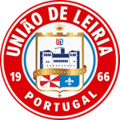 União de Leiria