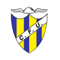 União Madeira