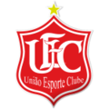 União Rondonópolis