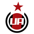 Unión Adarve