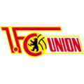 Union Berlin U19