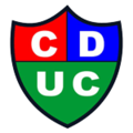 Unión Comercio