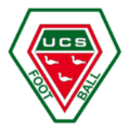 Union Cosnoise