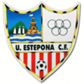 Union Estepona