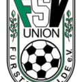 Union Fürstenwalde