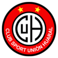 Union Huaral