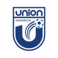 Union Innsbruck