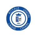 Union Lasne-Ohain