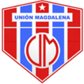 Unión Magdalena