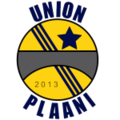 Union Plaani