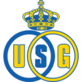 Union Saint-Gilloise