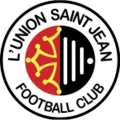 Union Saint-Jean