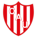 Unión Santa Fe