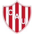Unión Santa Fe Res.