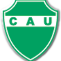 Unión Sunchales