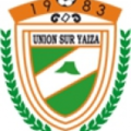 Unión Sur Yaiza