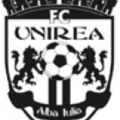 Unirea Alba Iulia