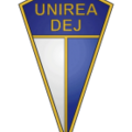 Unirea Dej
