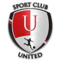 United