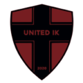 United Nordic