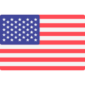 United States U17