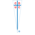 Universidad Católica