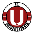 Universitario de Vinto