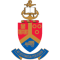 University of Pretoria